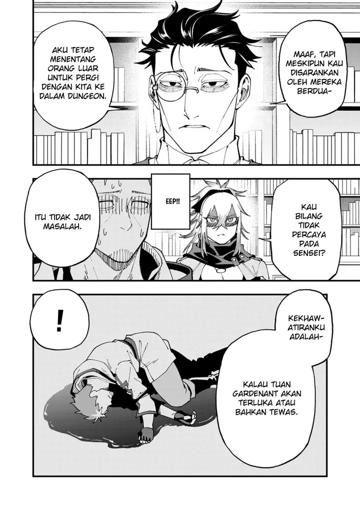 image-komik-katainaka-no-ossan-kensei-ni-naru-tada-no-inaka-no-kenjutsu-shihan-datta-no-ni-taisei-shita-deshi-tachi-ga-ore-wo-hottekurenai-ken-chapter-7-23/32