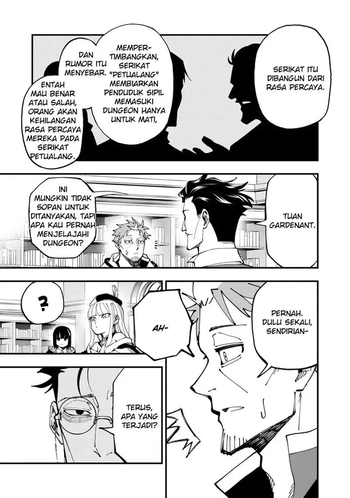 image-komik-katainaka-no-ossan-kensei-ni-naru-tada-no-inaka-no-kenjutsu-shihan-datta-no-ni-taisei-shita-deshi-tachi-ga-ore-wo-hottekurenai-ken-chapter-7-24/32