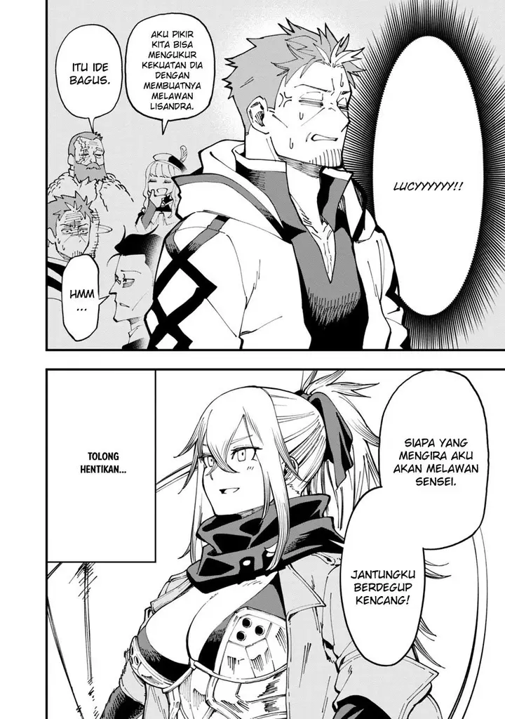 image-komik-katainaka-no-ossan-kensei-ni-naru-tada-no-inaka-no-kenjutsu-shihan-datta-no-ni-taisei-shita-deshi-tachi-ga-ore-wo-hottekurenai-ken-chapter-7-28/32