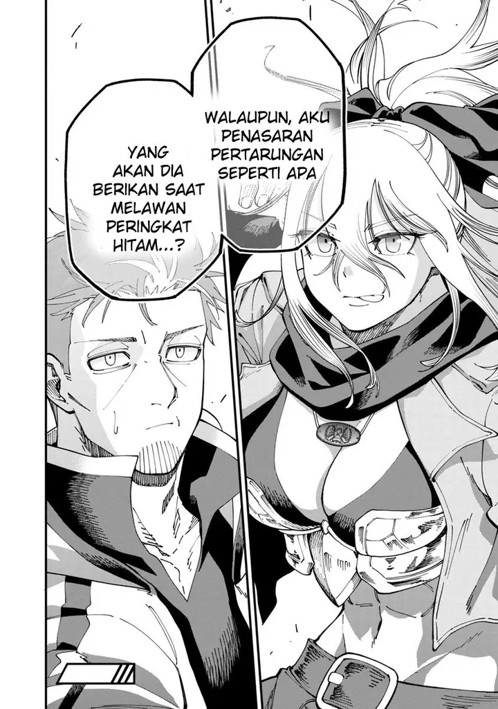 image-komik-katainaka-no-ossan-kensei-ni-naru-tada-no-inaka-no-kenjutsu-shihan-datta-no-ni-taisei-shita-deshi-tachi-ga-ore-wo-hottekurenai-ken-chapter-7-30/32