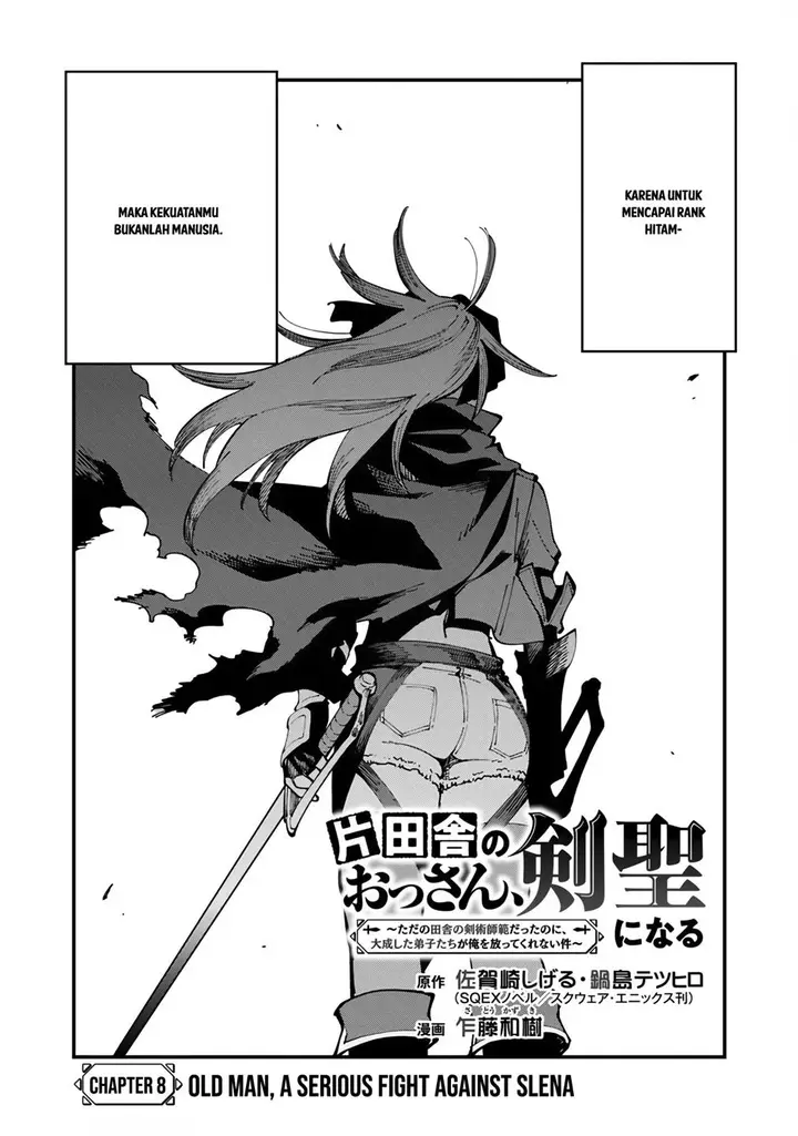 image-komik-katainaka-no-ossan-kensei-ni-naru-tada-no-inaka-no-kenjutsu-shihan-datta-no-ni-taisei-shita-deshi-tachi-ga-ore-wo-hottekurenai-ken-chapter-8-3/31