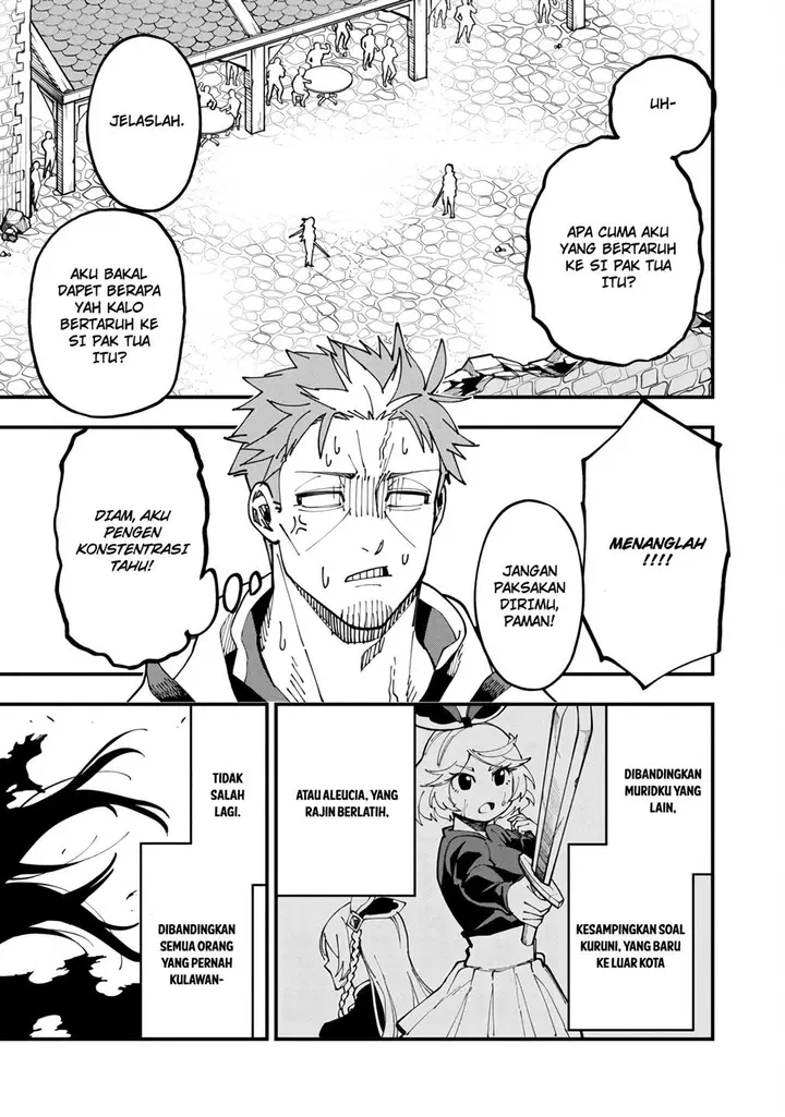 image-komik-katainaka-no-ossan-kensei-ni-naru-tada-no-inaka-no-kenjutsu-shihan-datta-no-ni-taisei-shita-deshi-tachi-ga-ore-wo-hottekurenai-ken-chapter-8-4/31
