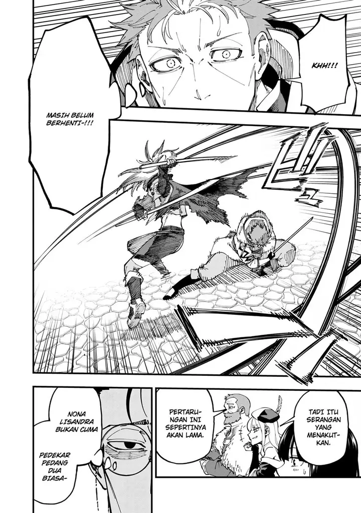 image-komik-katainaka-no-ossan-kensei-ni-naru-tada-no-inaka-no-kenjutsu-shihan-datta-no-ni-taisei-shita-deshi-tachi-ga-ore-wo-hottekurenai-ken-chapter-8-10/31