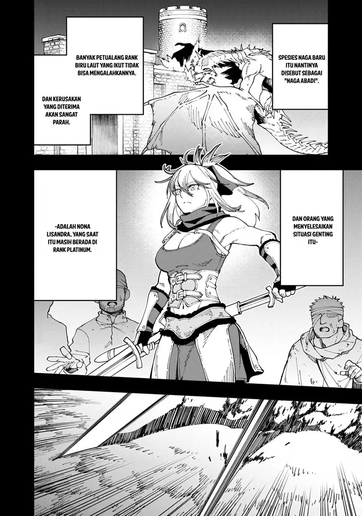 image-komik-katainaka-no-ossan-kensei-ni-naru-tada-no-inaka-no-kenjutsu-shihan-datta-no-ni-taisei-shita-deshi-tachi-ga-ore-wo-hottekurenai-ken-chapter-8-12/31