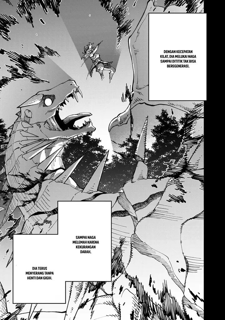 image-komik-katainaka-no-ossan-kensei-ni-naru-tada-no-inaka-no-kenjutsu-shihan-datta-no-ni-taisei-shita-deshi-tachi-ga-ore-wo-hottekurenai-ken-chapter-8-13/31