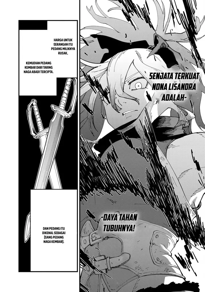 image-komik-katainaka-no-ossan-kensei-ni-naru-tada-no-inaka-no-kenjutsu-shihan-datta-no-ni-taisei-shita-deshi-tachi-ga-ore-wo-hottekurenai-ken-chapter-8-14/31