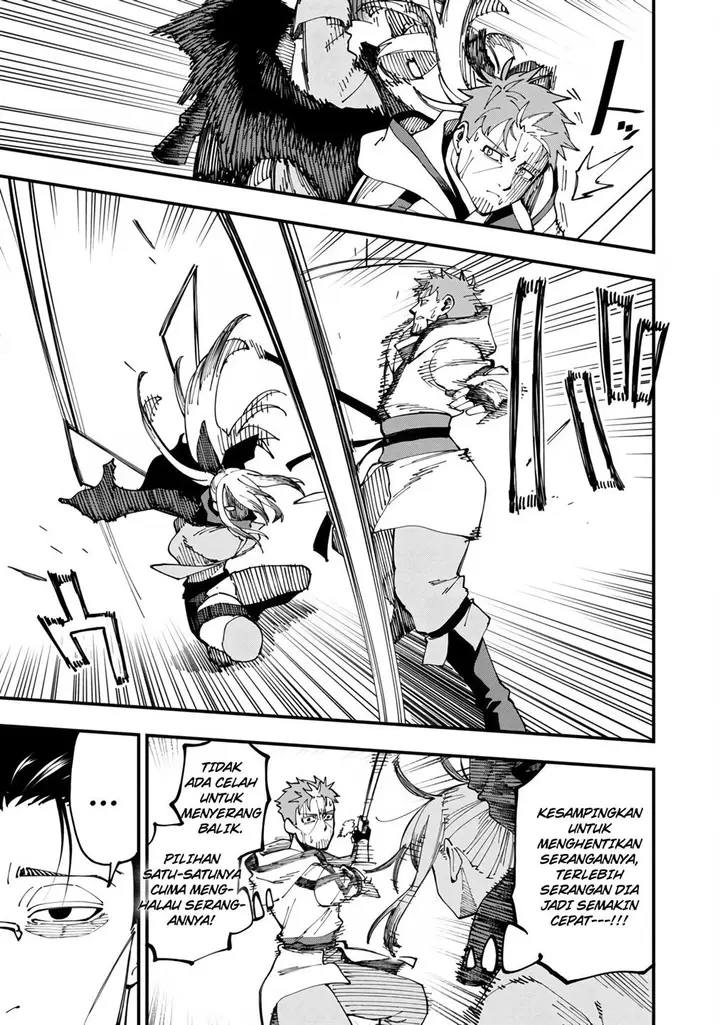 image-komik-katainaka-no-ossan-kensei-ni-naru-tada-no-inaka-no-kenjutsu-shihan-datta-no-ni-taisei-shita-deshi-tachi-ga-ore-wo-hottekurenai-ken-chapter-8-15/31