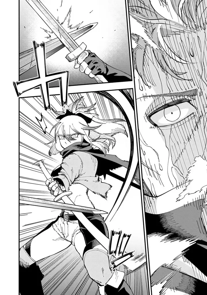 image-komik-katainaka-no-ossan-kensei-ni-naru-tada-no-inaka-no-kenjutsu-shihan-datta-no-ni-taisei-shita-deshi-tachi-ga-ore-wo-hottekurenai-ken-chapter-8-18/31
