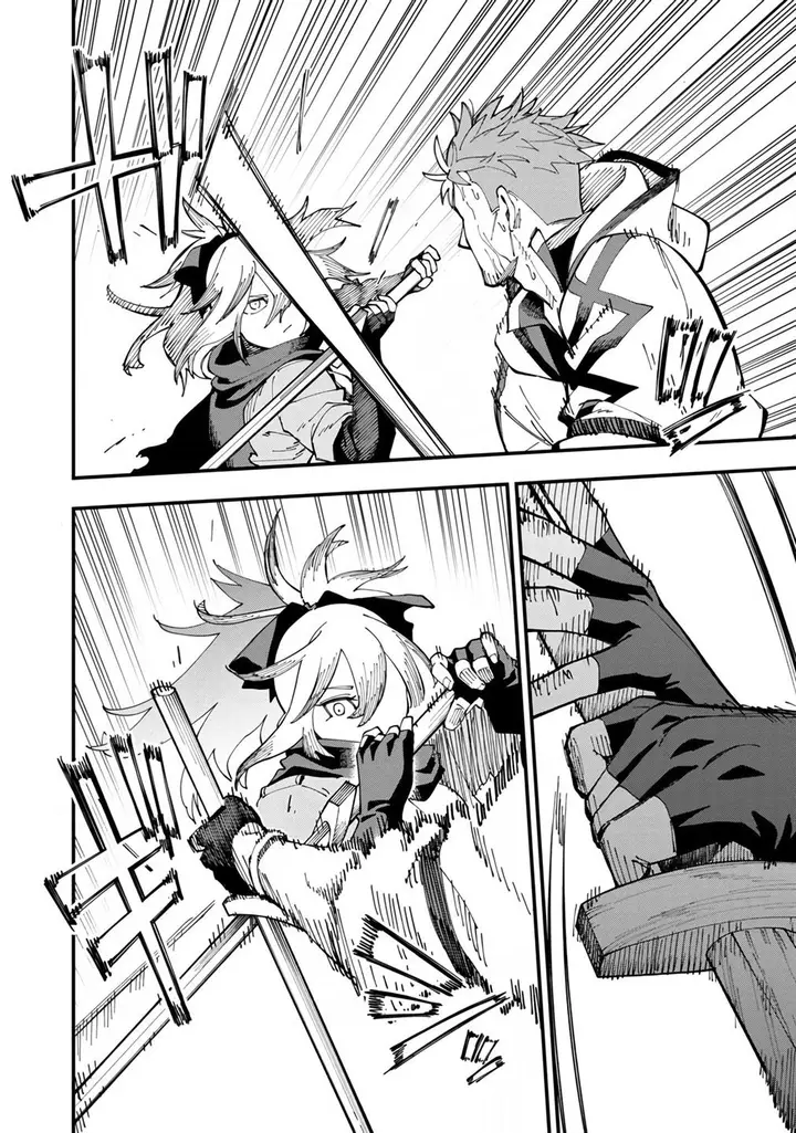 image-komik-katainaka-no-ossan-kensei-ni-naru-tada-no-inaka-no-kenjutsu-shihan-datta-no-ni-taisei-shita-deshi-tachi-ga-ore-wo-hottekurenai-ken-chapter-8-20/31
