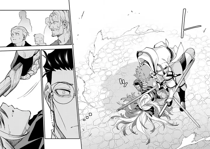 image-komik-katainaka-no-ossan-kensei-ni-naru-tada-no-inaka-no-kenjutsu-shihan-datta-no-ni-taisei-shita-deshi-tachi-ga-ore-wo-hottekurenai-ken-chapter-8-22/31