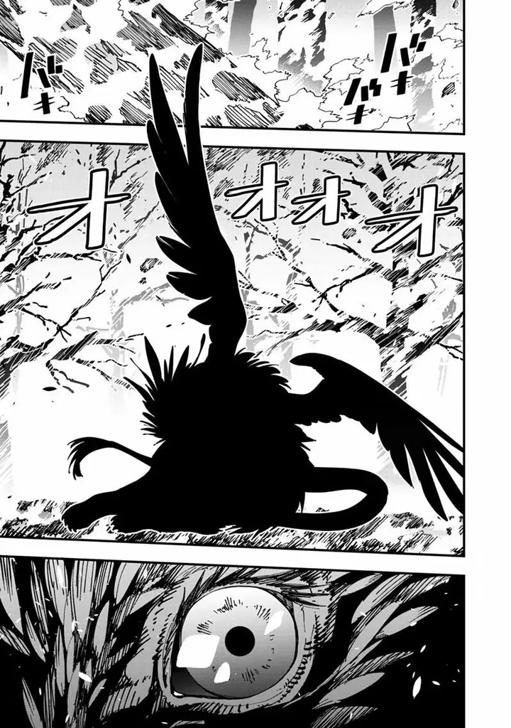 image-komik-katainaka-no-ossan-kensei-ni-naru-tada-no-inaka-no-kenjutsu-shihan-datta-no-ni-taisei-shita-deshi-tachi-ga-ore-wo-hottekurenai-ken-chapter-9-3/35