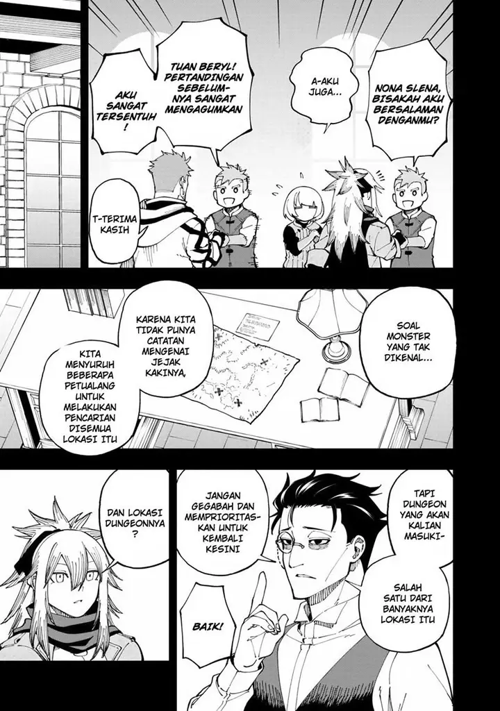 image-komik-katainaka-no-ossan-kensei-ni-naru-tada-no-inaka-no-kenjutsu-shihan-datta-no-ni-taisei-shita-deshi-tachi-ga-ore-wo-hottekurenai-ken-chapter-9-7/35