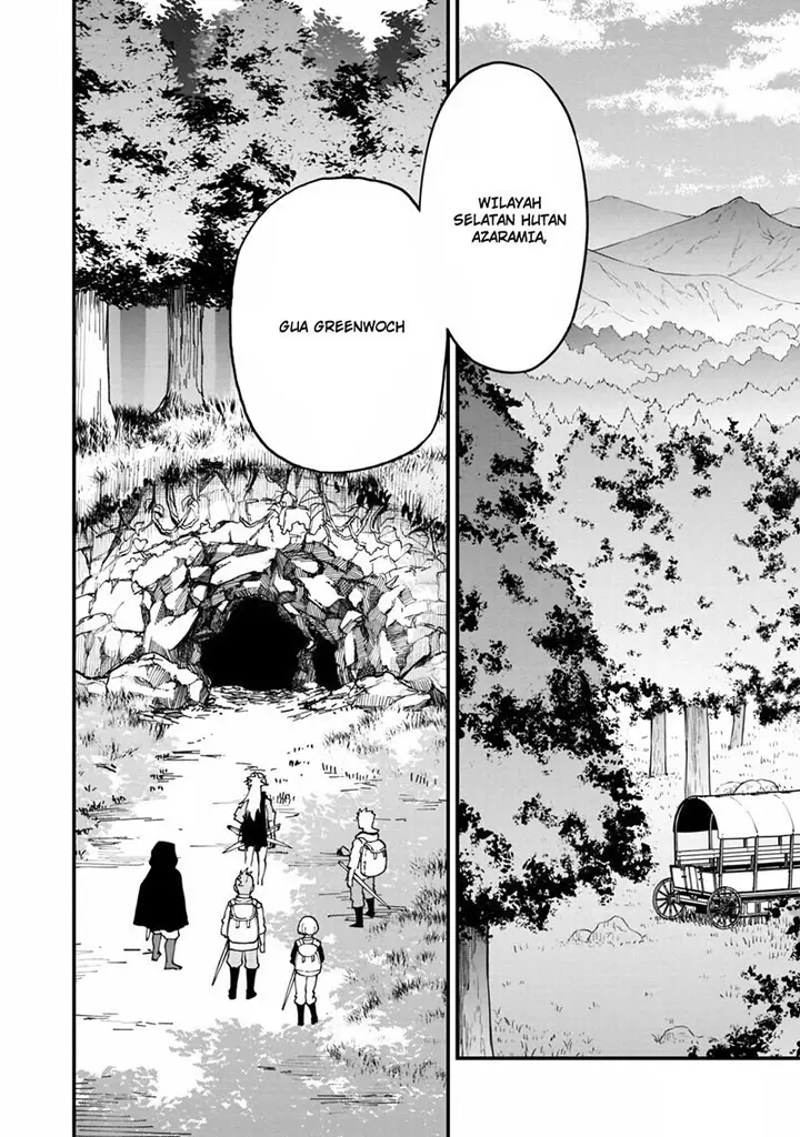 image-komik-katainaka-no-ossan-kensei-ni-naru-tada-no-inaka-no-kenjutsu-shihan-datta-no-ni-taisei-shita-deshi-tachi-ga-ore-wo-hottekurenai-ken-chapter-9-8/35