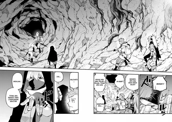 image-komik-katainaka-no-ossan-kensei-ni-naru-tada-no-inaka-no-kenjutsu-shihan-datta-no-ni-taisei-shita-deshi-tachi-ga-ore-wo-hottekurenai-ken-chapter-9-10/35