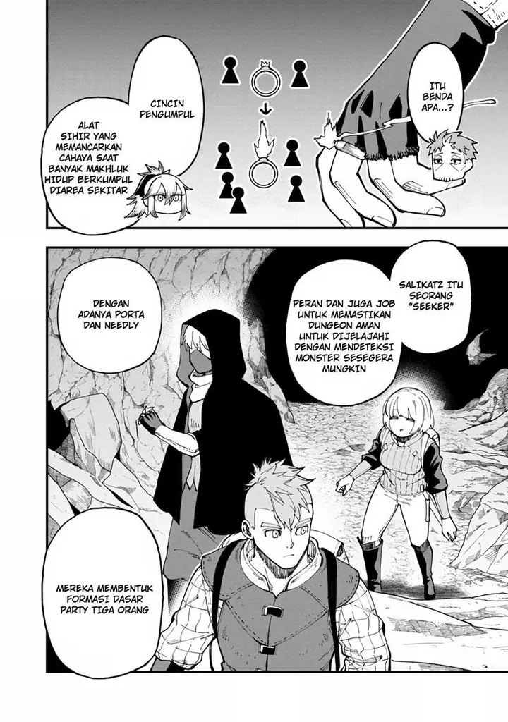 image-komik-katainaka-no-ossan-kensei-ni-naru-tada-no-inaka-no-kenjutsu-shihan-datta-no-ni-taisei-shita-deshi-tachi-ga-ore-wo-hottekurenai-ken-chapter-9-11/35
