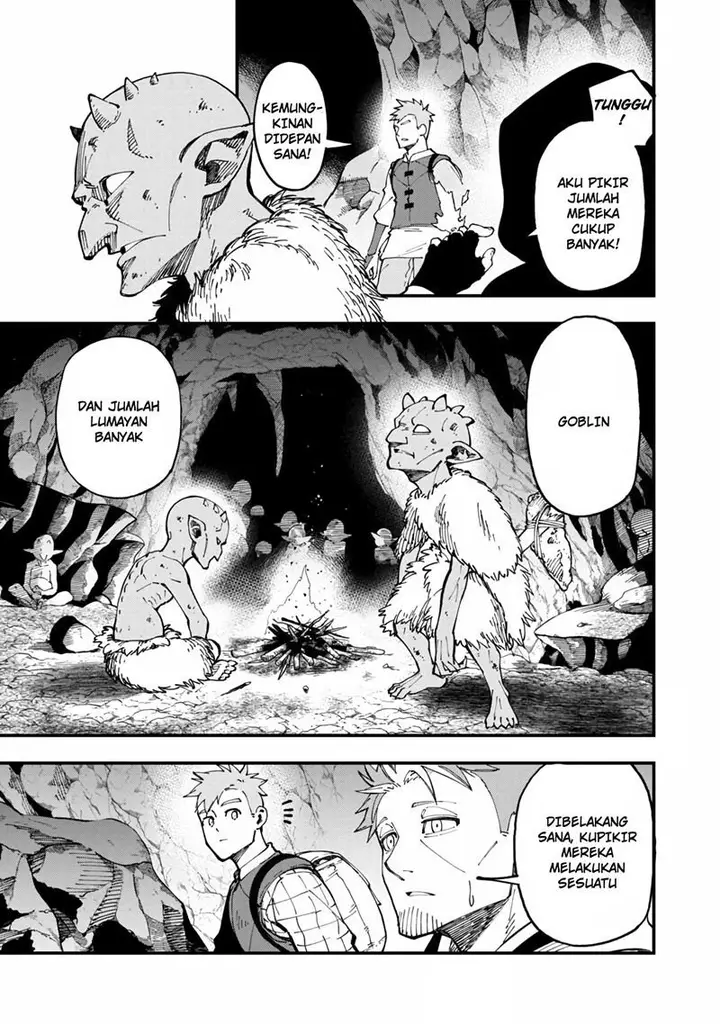 image-komik-katainaka-no-ossan-kensei-ni-naru-tada-no-inaka-no-kenjutsu-shihan-datta-no-ni-taisei-shita-deshi-tachi-ga-ore-wo-hottekurenai-ken-chapter-9-12/35