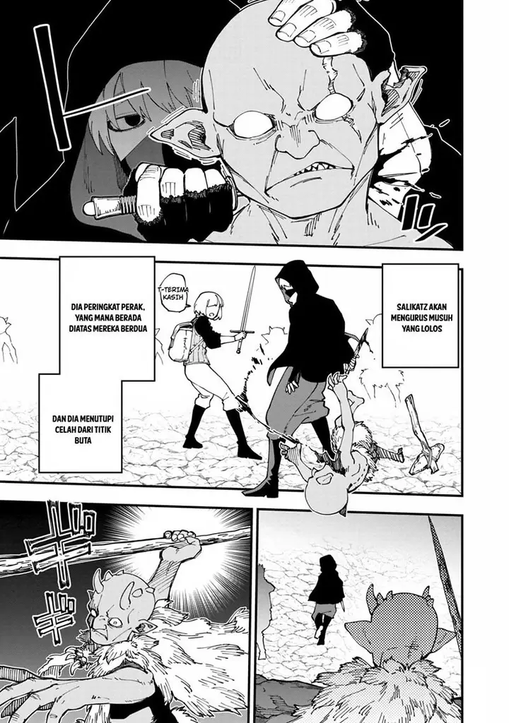 image-komik-katainaka-no-ossan-kensei-ni-naru-tada-no-inaka-no-kenjutsu-shihan-datta-no-ni-taisei-shita-deshi-tachi-ga-ore-wo-hottekurenai-ken-chapter-9-16/35