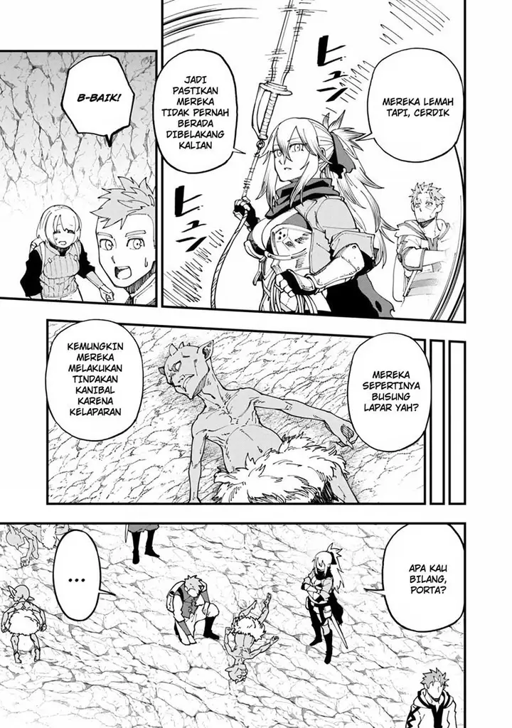 image-komik-katainaka-no-ossan-kensei-ni-naru-tada-no-inaka-no-kenjutsu-shihan-datta-no-ni-taisei-shita-deshi-tachi-ga-ore-wo-hottekurenai-ken-chapter-9-18/35