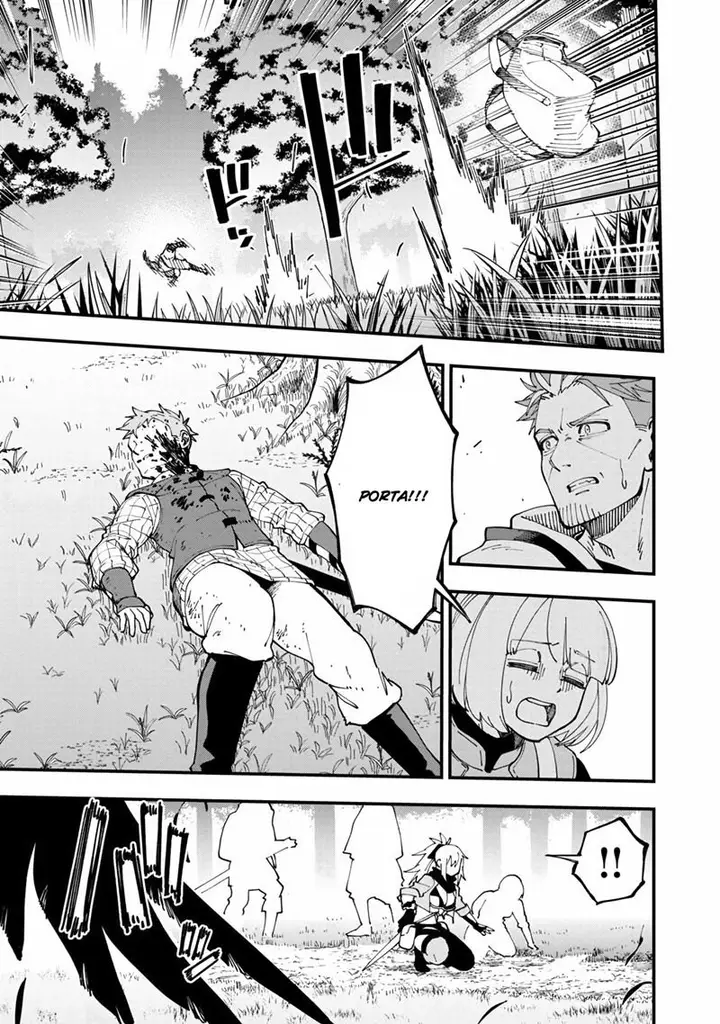 image-komik-katainaka-no-ossan-kensei-ni-naru-tada-no-inaka-no-kenjutsu-shihan-datta-no-ni-taisei-shita-deshi-tachi-ga-ore-wo-hottekurenai-ken-chapter-9-30/35