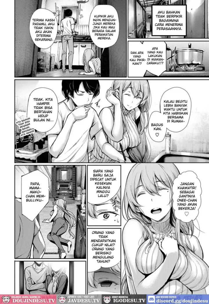 image-komik-katamichi-catchball-chapter-01-end-1/24