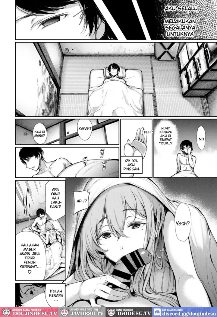 image-komik-katamichi-catchball-chapter-01-end-9/24