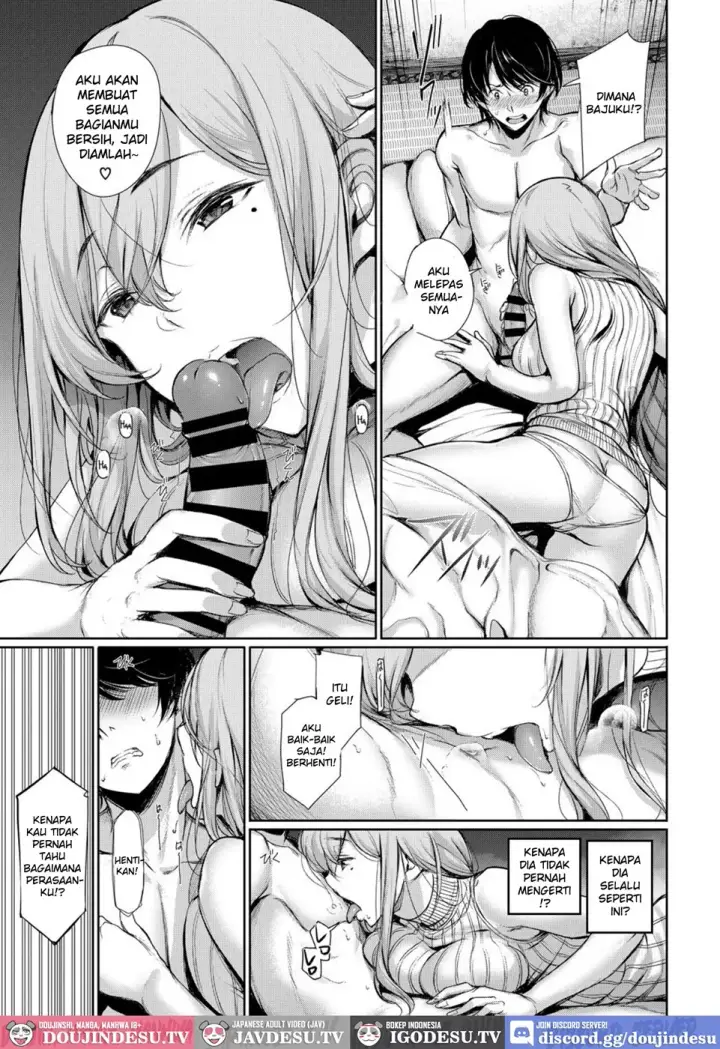 image-komik-katamichi-catchball-chapter-01-end-10/24