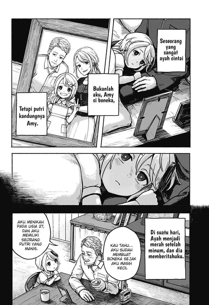 image-komik-kataude-no-amy-chapter-0-5/35