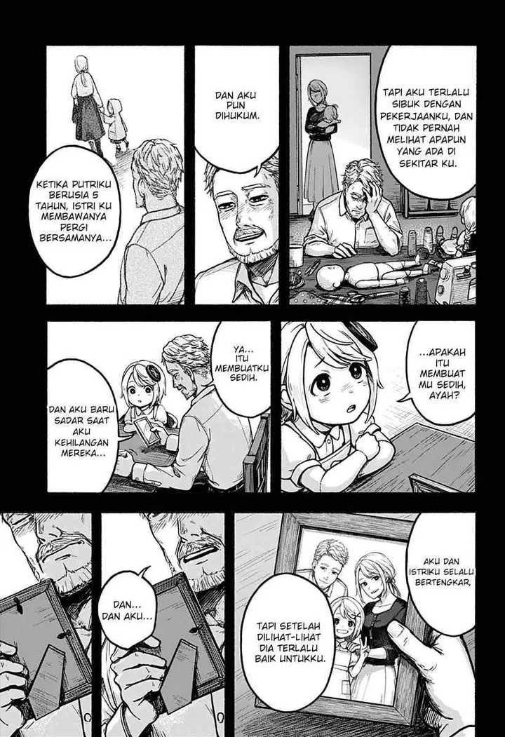 image-komik-kataude-no-amy-chapter-0-6/35