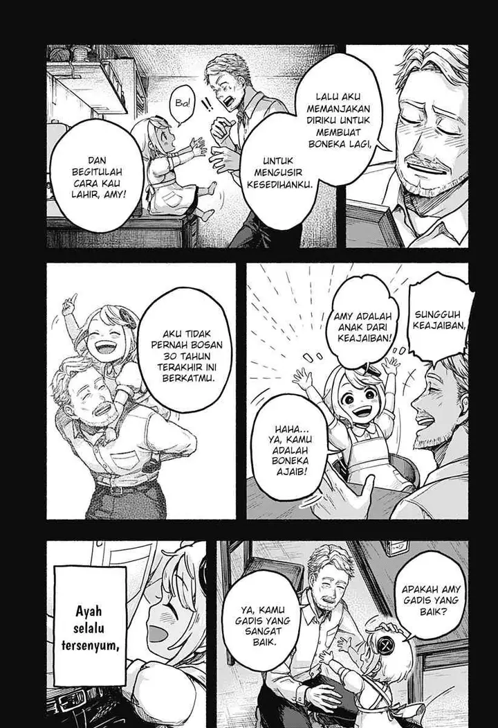 image-komik-kataude-no-amy-chapter-0-8/35
