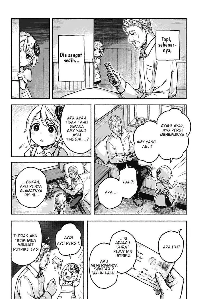 image-komik-kataude-no-amy-chapter-0-9/35