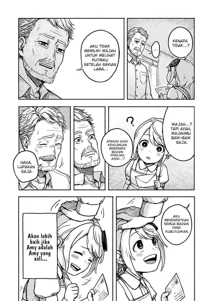 image-komik-kataude-no-amy-chapter-0-10/35