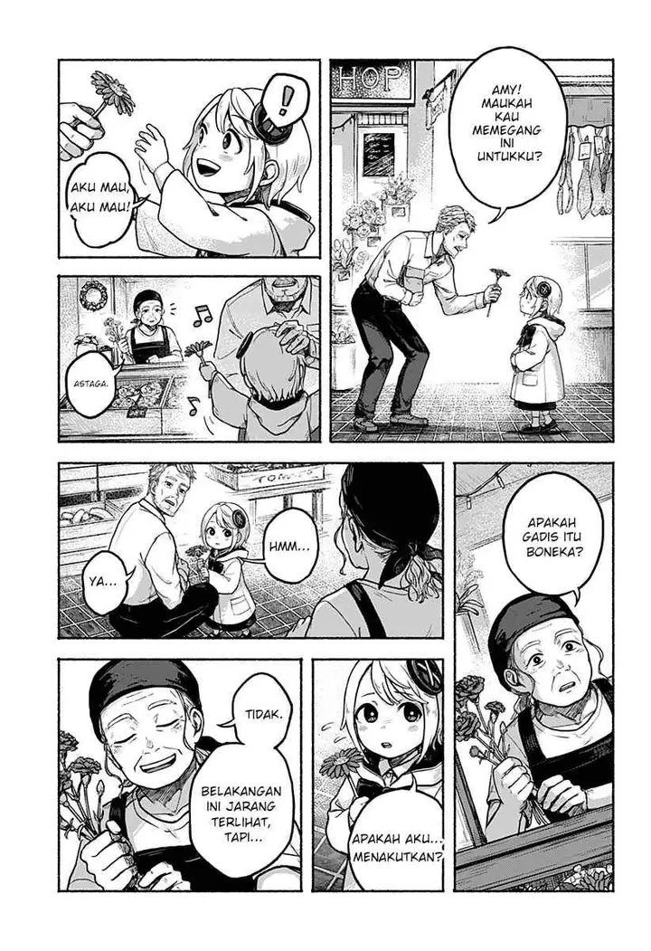 image-komik-kataude-no-amy-chapter-0-12/35