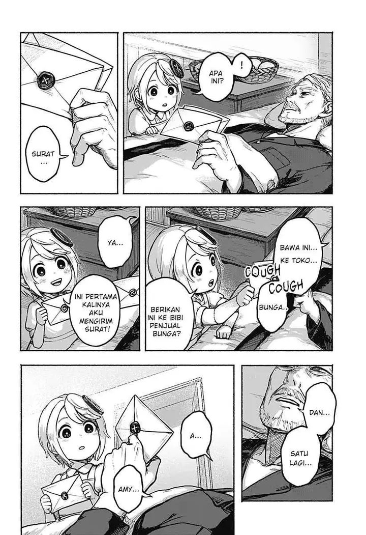 image-komik-kataude-no-amy-chapter-0-15/35
