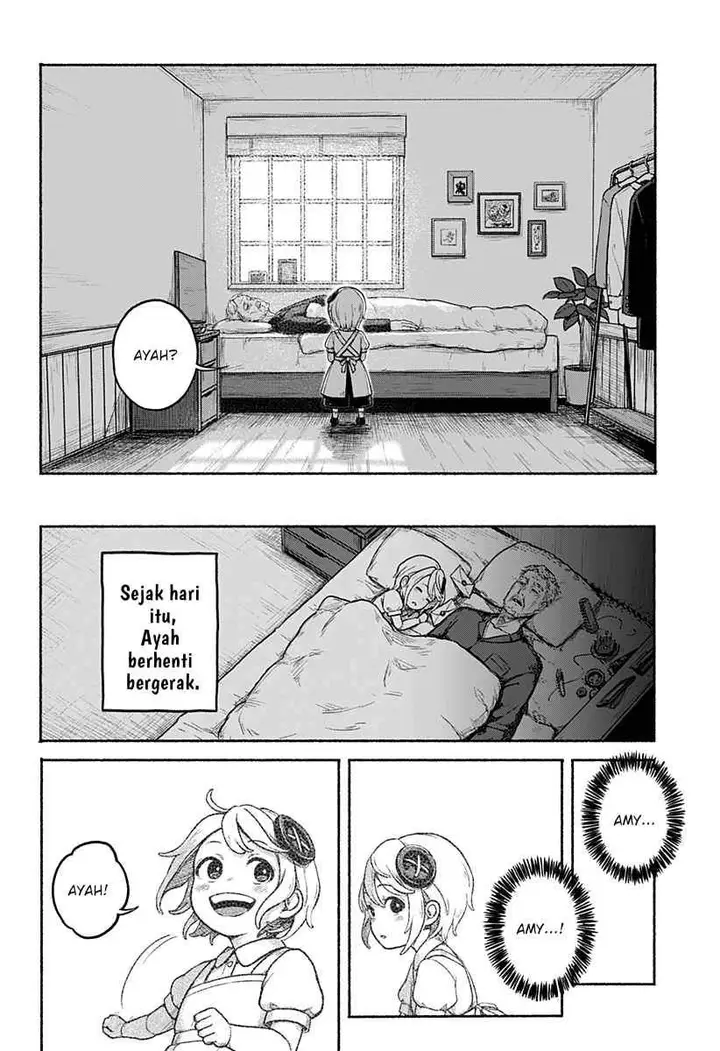 image-komik-kataude-no-amy-chapter-0-17/35