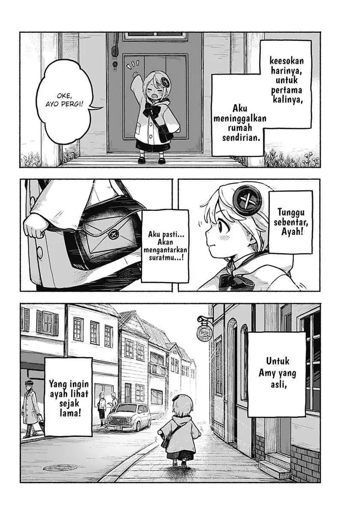 image-komik-kataude-no-amy-chapter-0-19/35