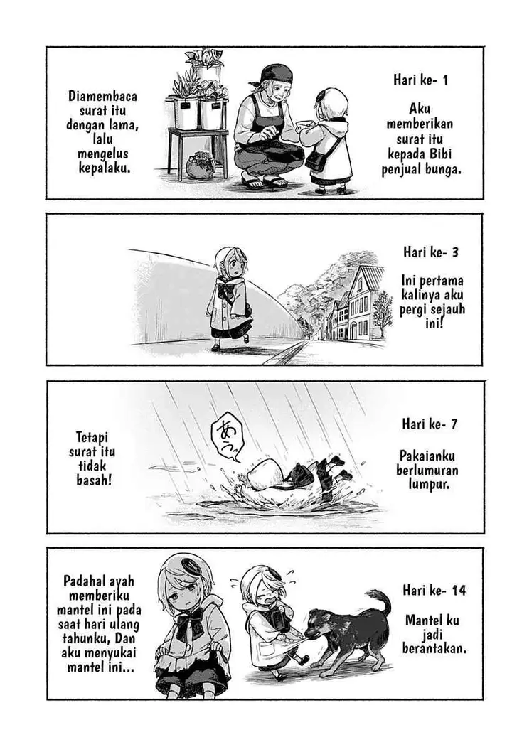 image-komik-kataude-no-amy-chapter-0-20/35