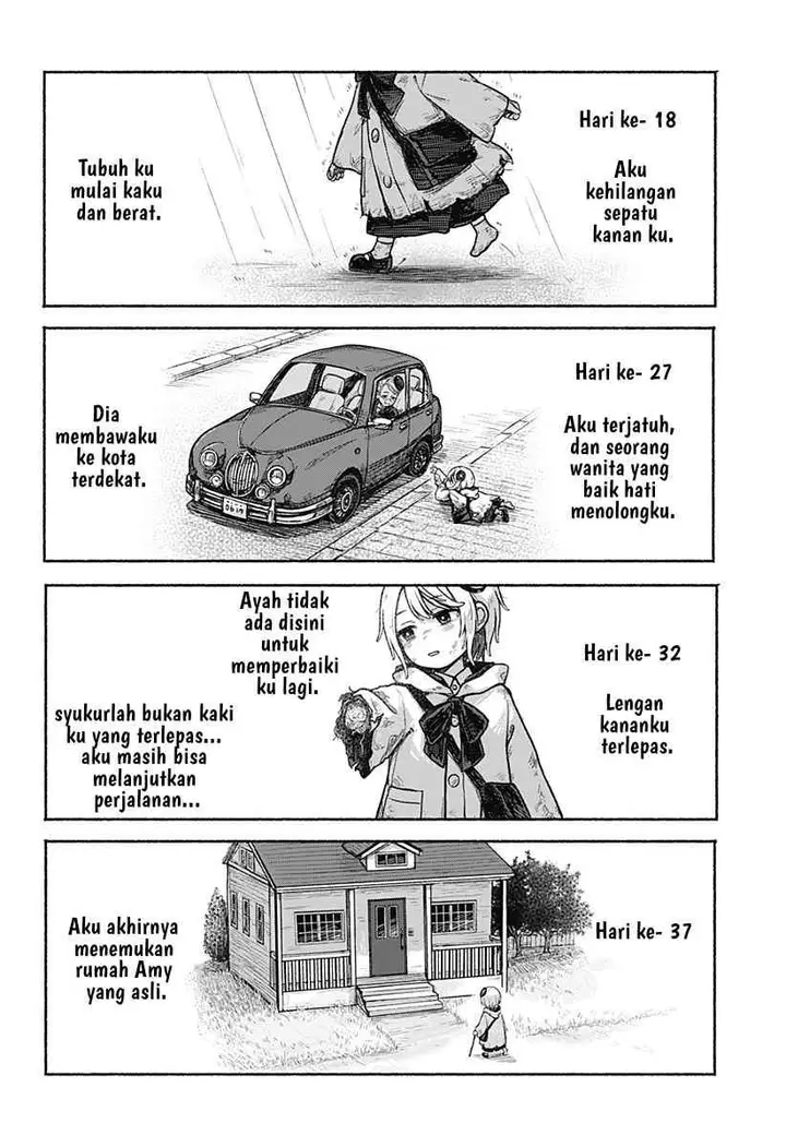 image-komik-kataude-no-amy-chapter-0-21/35