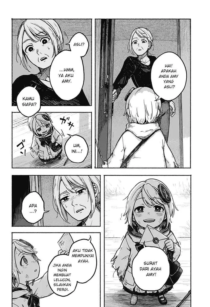 image-komik-kataude-no-amy-chapter-0-23/35