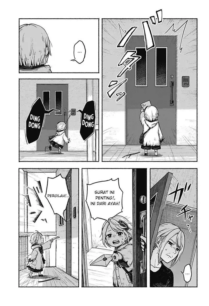 image-komik-kataude-no-amy-chapter-0-24/35