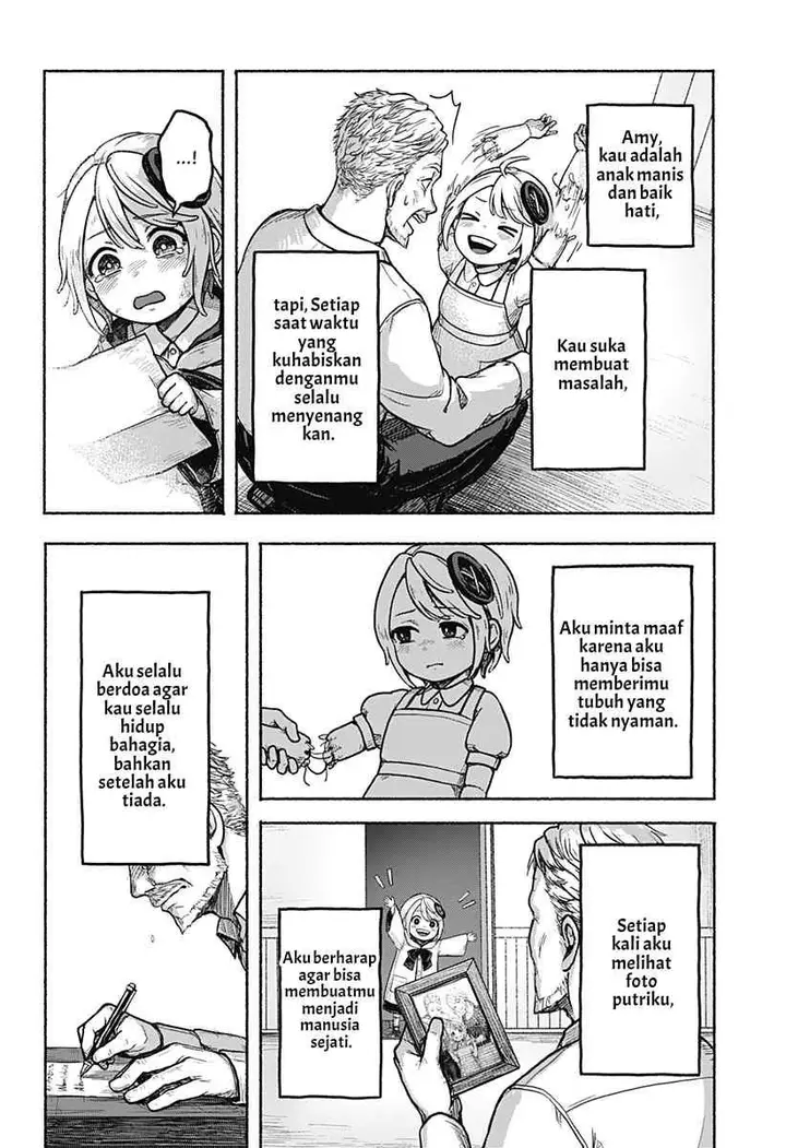 image-komik-kataude-no-amy-chapter-0-29/35