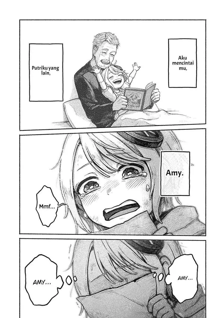 image-komik-kataude-no-amy-chapter-0-30/35