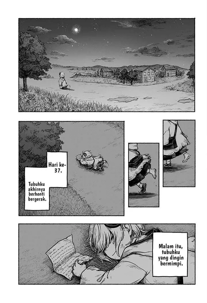 image-komik-kataude-no-amy-chapter-0-32/35