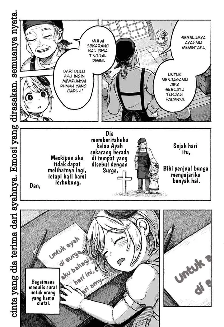 image-komik-kataude-no-amy-chapter-0-34/35