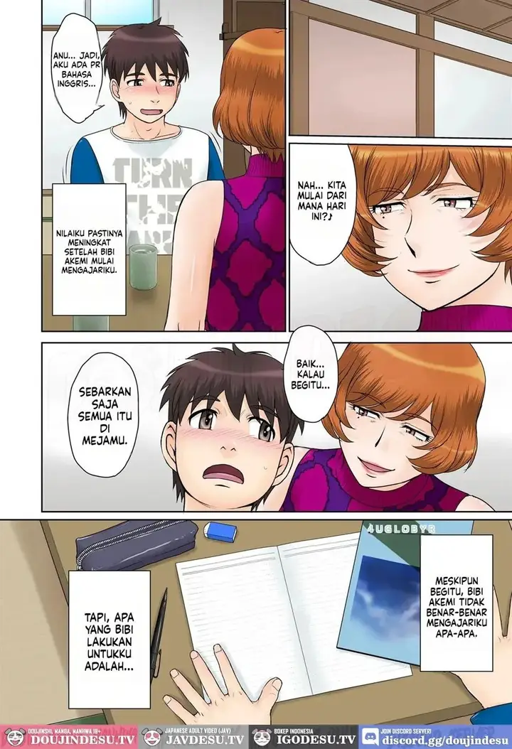 image-komik-katei-kyoushi-no-oba-san-chapter-01-3/27