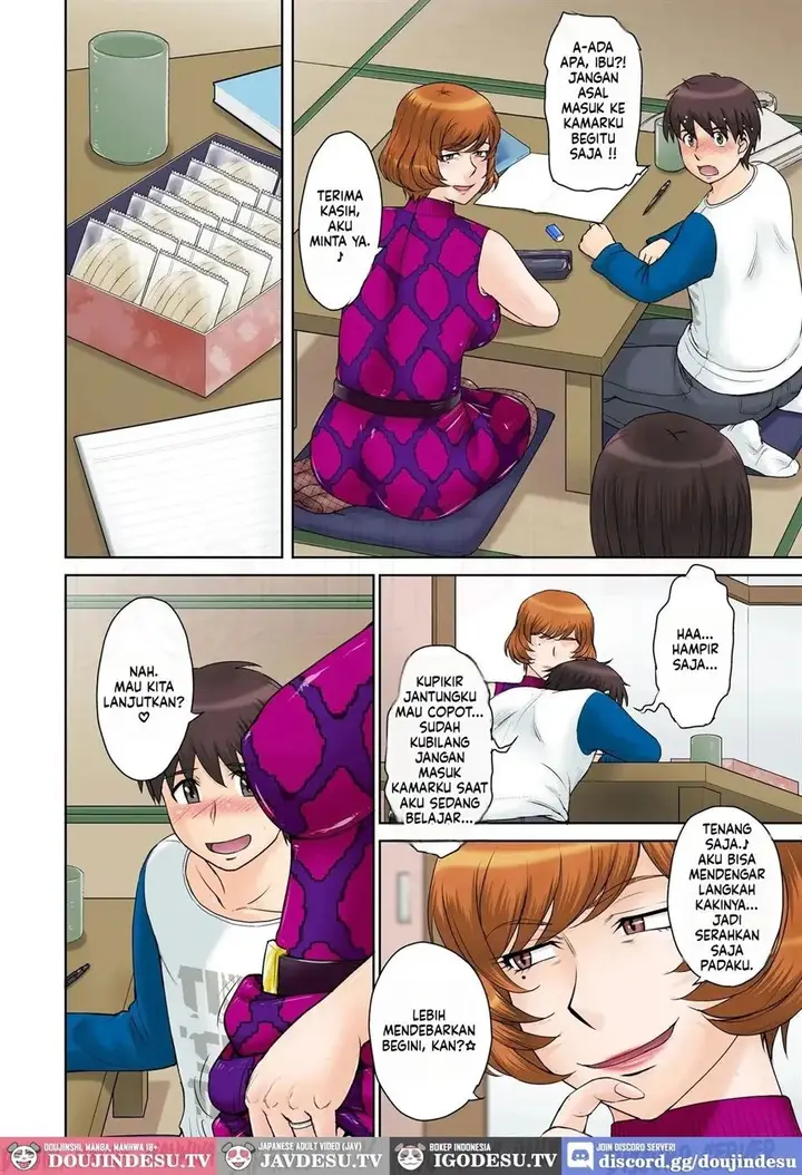 image-komik-katei-kyoushi-no-oba-san-chapter-01-9/27