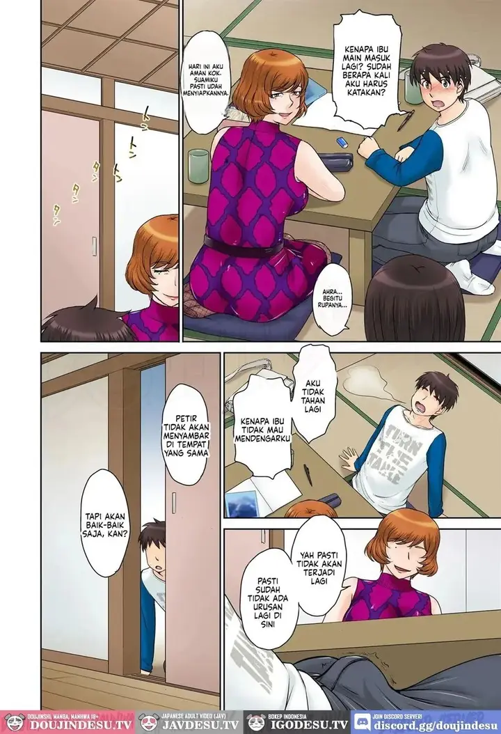 image-komik-katei-kyoushi-no-oba-san-chapter-01-13/27