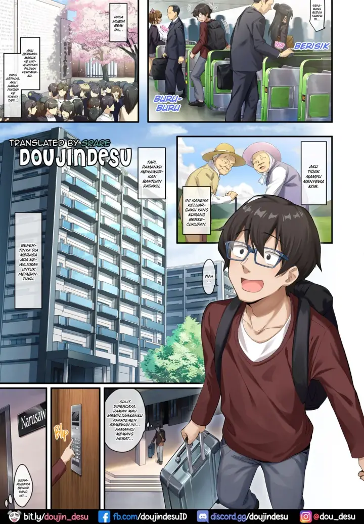 image-komik-katei-kyoushi-to-shite-isourou-chapter-01-1/37