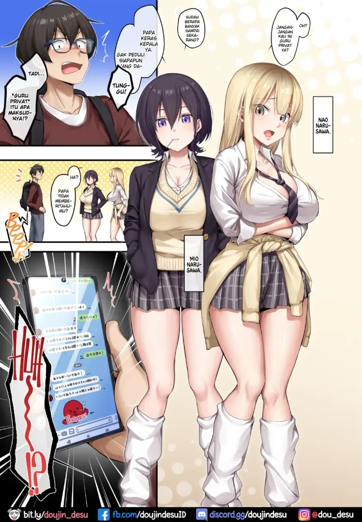 image-komik-katei-kyoushi-to-shite-isourou-chapter-01-3/37