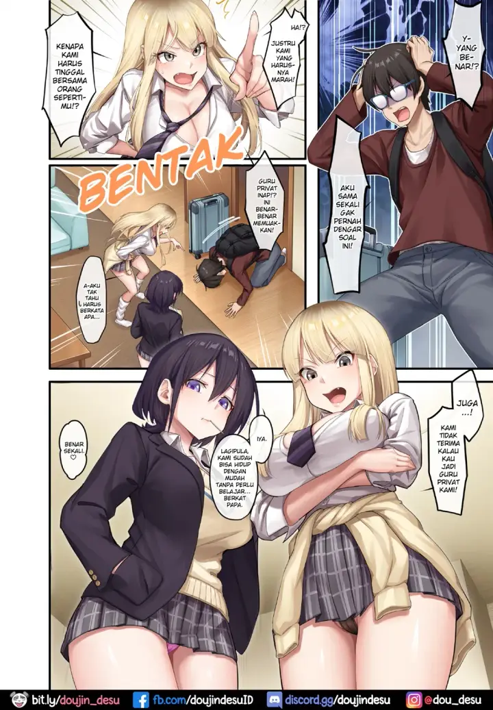 image-komik-katei-kyoushi-to-shite-isourou-chapter-01-4/37