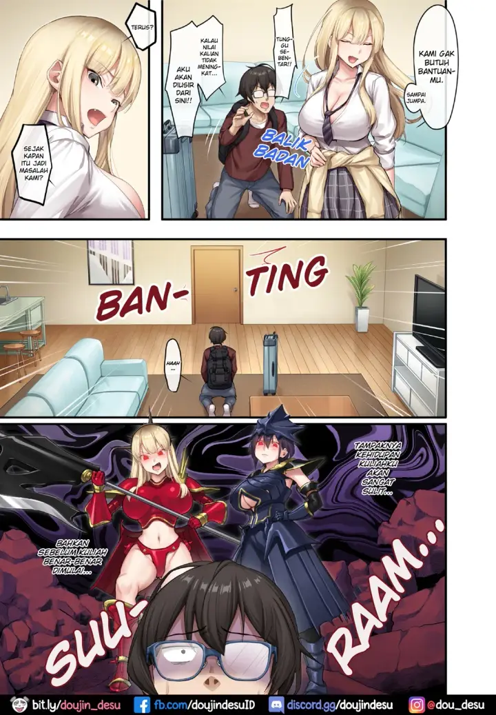 image-komik-katei-kyoushi-to-shite-isourou-chapter-01-5/37